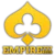 Empire777 NZ
